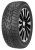 Double Star DW01 (без шипов) 185/65 R15 88T