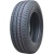 Rapid EFFIVAN 185/75 R16 104/102R
