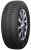 Autogreen All Season Versat-AS2 175/65 R14 82T