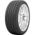 Toyo Proxes Sport 225/40 R18 92Y