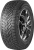 WindForce Arctic Power (без шипов) 255/50R19 107T