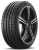Michelin Pilot Sport S 5 295/30R20 101Y