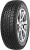 Imperial EcoSport A/T 235/75 R15 109T