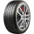 Autogreen SuperSportChaser-SSC5 225/50 R18 95W