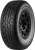 Grenlander MAGA A/T TWO 275/55 R20 117S