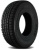 Boto X-Terrian BA80+ 265/70 R16 112S