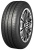 Nankang Econex NA-1 205/55 R16 94V
