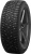 Nankang SW9 225/60 R16 102T