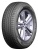 Vittos VSP07 185/65 R15 88H