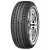 BFGoodrich g-Grip 215/65 R17 99V