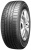 RoadX RXMotion H12 205/55 R16 94V
