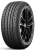 Double Star DU05 195/50 R16 84V