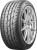 Bridgestone Potenza Adrenalin RE004 235/55 R17 103W