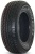 WindForce Catchfors A/T 225/70 R16 103T