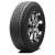 Roadstone Roadian HT 225/65 R17 100H