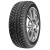 Antares Grip60Ice 235/70 R16 106S