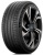 Michelin Pilot Sport EV 275/35 R22 107Y