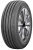 Hifly eHF-501 225/55R18 98V
