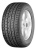 Continental CrossContact UHP 255/55 R18 109W