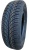 Ilink MultiMatch A/S 235/55 R18 104V