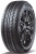 Ilink L-Grip66 155/65 R14 75T