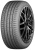 Atlander LanderXsport ATL36 205/50R17 93W