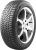 Lassa Multiways 2 205/60 R16 96V