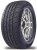 Sonix Prime UHP 07 275/40 R22 107W