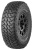RockBlade ROCK 767 M/T 265/65R17 120/117Q