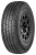 RockBlade ROCK 727 A/T 265/70R17 121/118R