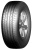 Compasal Grandeco 175/70 R13 82T