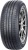 Roadking Argos Hp 205/55 R16 91V