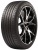 GoodYear EAGLE TOURING 265/35 R21 101H