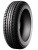 Linglong LMC6 185/75 R16 104/102R
