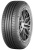 Lassa Competus H/P 3 215/60R17 100V