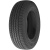 Toyo Open Country A28 245/65 R17 111S