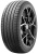 Mirage MR-882 245/45R18 100W