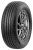 RockBlade ROCK 555 185/65R15 88H