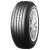 Dunlop SP270 215/60 R17 96H