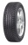 Nokian Tyres Hakka blue 225/55 R16 99V