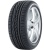 GoodYear Excellence 225/45 R17 91W RunFlat