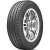 Kumho KR26 205/70 R15 96T