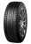 Yokohama V902 265/40 R20 104V