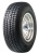 Nexen WINGUARD SUV 255/60 R18 112H