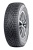 Nokian Tyres Hakkapeliitta R2 SUV 265/40 R21 105R
