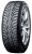 Yokohama iceGuard iG35 275/60 R18 113T
