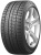 Bridgestone BLIZZAK RFT 225/50 R17 94Q RunFlat