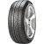 Formula Energy 225/60 R17 99H