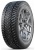 Habilead RW516 275/40R20 106H