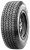 Maxxis Razr AT781 255/55R19 111H